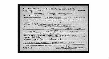 beysselance charles joseph registration card 2.jpg